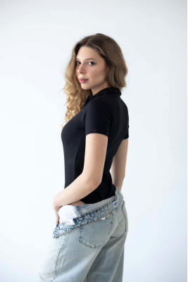 Боді жіноче 